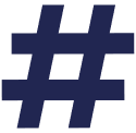 auth-tree