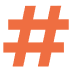 auth-tree
